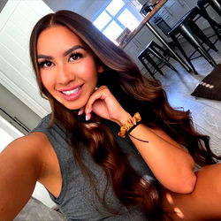 Reign, Los Angeles Model