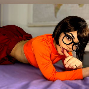 ๐๐ฒ๐ต๐ | ๐๐ช๐ท๐ฝ๐ช๐ผ๐ ๐๐ธ๐ผ๐น๐ต๐ช๐๐ฎ๐ป photo