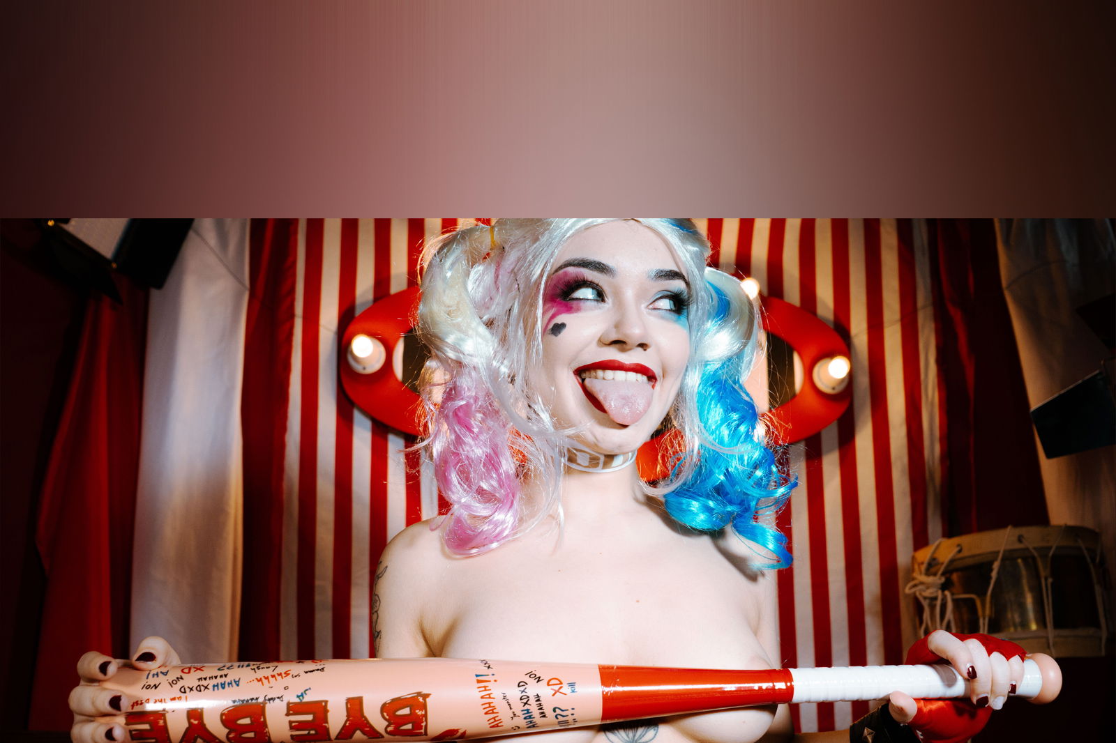 𝓛𝓲𝓵𝔂 | 𝓕𝓪𝓷𝓽𝓪𝓼𝔂 𝓒𝓸𝓼𝓹𝓵𝓪𝔂𝓮𝓻 photo