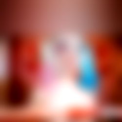 ๐๐ฒ๐ต๐ | ๐๐ช๐ท๐ฝ๐ช๐ผ๐ ๐๐ธ๐ผ๐น๐ต๐ช๐๐ฎ๐ป photo