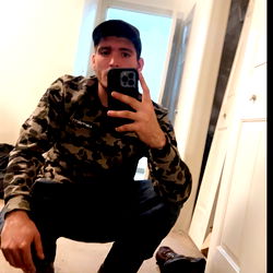 Dylan the Bangor Model in Action