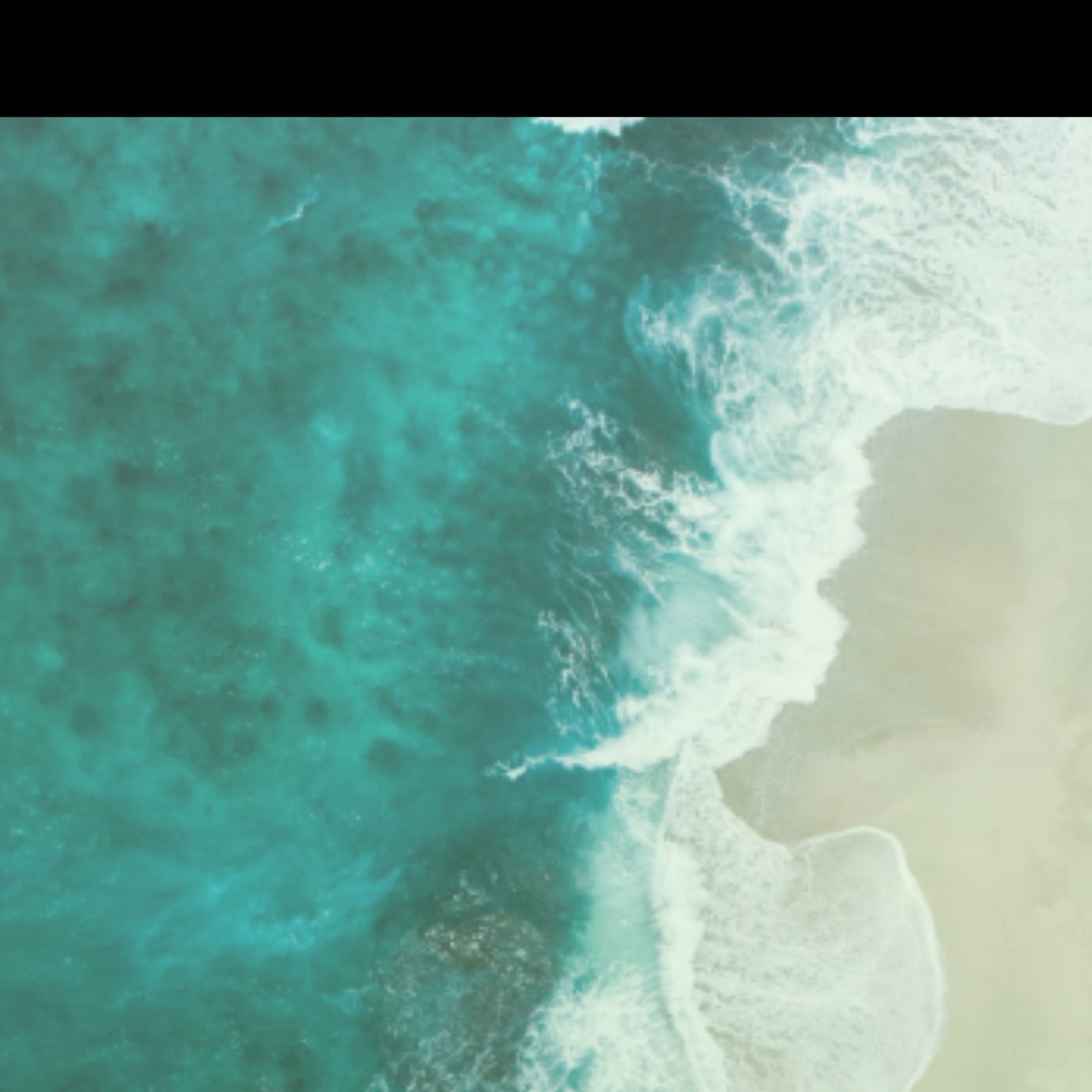 Just an ordinary girl photo