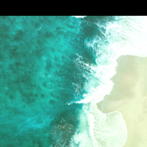 Just an ordinary girl photo