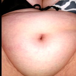 Adult Content Warning: This image contains nudity and adult themes. Viewer discretion advised.