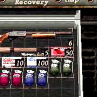 Roberto Flores photo