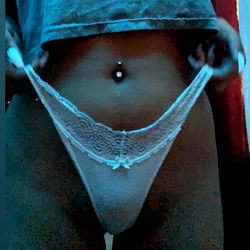 Fattest Pussy Onna Internet🙃 photo