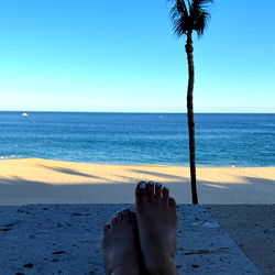 Toes &amp; Hoes photo