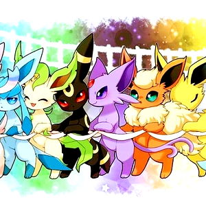 Kathleen Chester photo