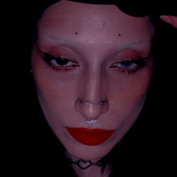 OnlyFans Model Emori