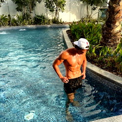 Onlybigboy 💦 photo