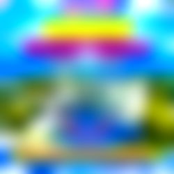 XXXOTIK ANGELZ ENT 2.0 photo