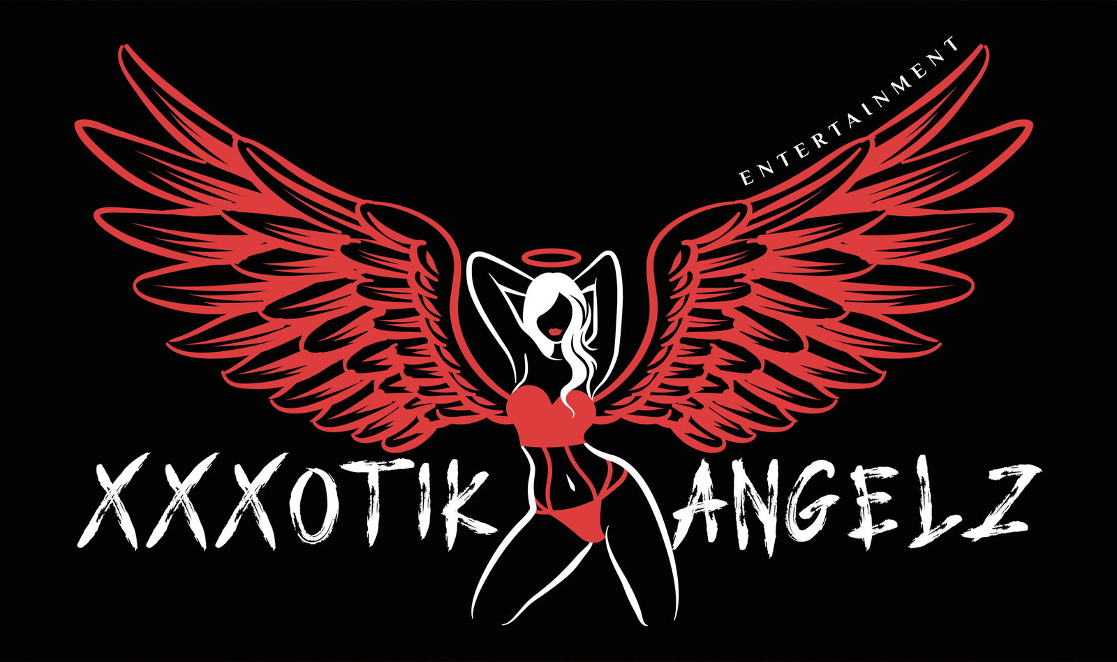 XXXOTIK ANGELZ ENT 2.0 photo