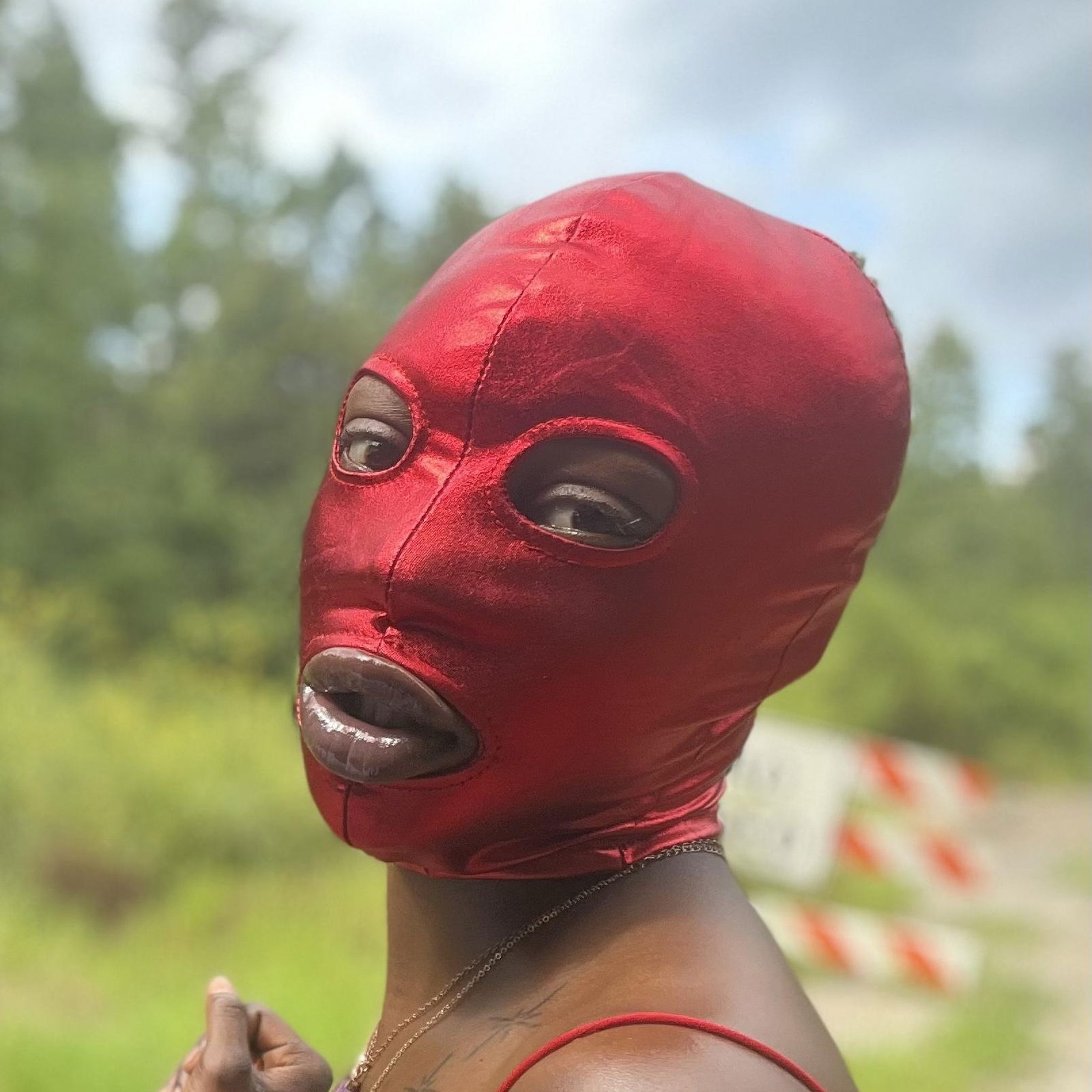 XXXOTIK ANGELZ ENT 2.0 photo