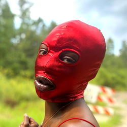 XXXOTIK ANGELZ ENT 2.0 photo