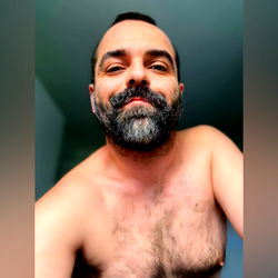 ScruffyPigXXX: United Kingdom Model Photo