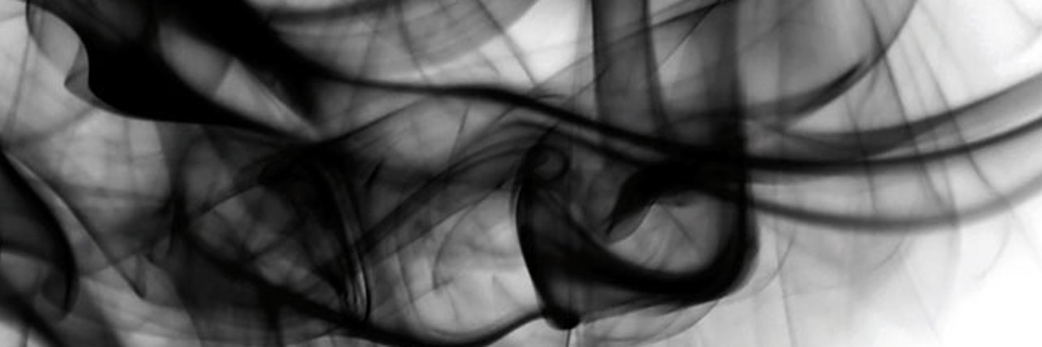 ANGEL DEL PAPEL (Julian) photo