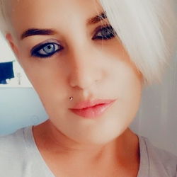 AngelaCann's Model Photos