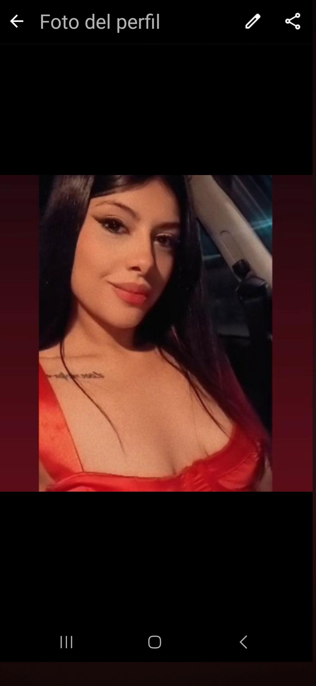 NATASHA BRATZ VIP🎭 photo