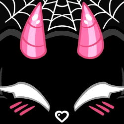 🌙✩𝕮𝖔𝖘𝖒𝖎𝕶 𝕱𝖆𝖊𝖗𝖞✫🌙 𝐵𝒶𝓈𝒾𝒸 𝓉𝒾𝑒𝓇 photo