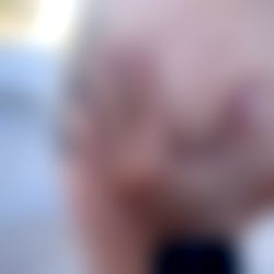 Tu felina fav๐โโฌ photo