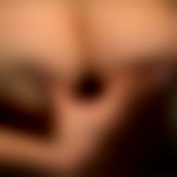 Tu felina fav๐โโฌ photo