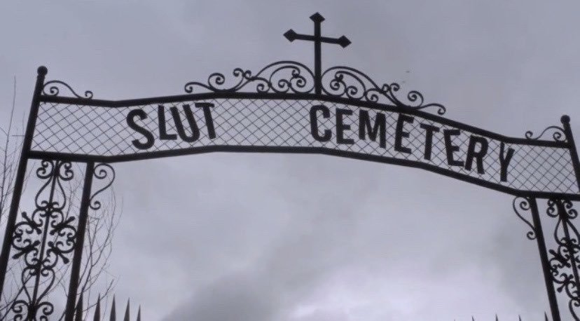 ✨ Linda Belcher✨ photo