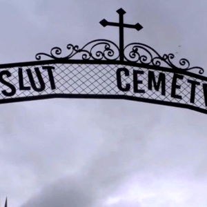 โจ Linda Belcherโจ photo