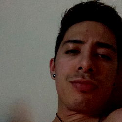 Onlyfans Model ✨ Linda Belcher✨ from Boobs 4 Queens Wearhouse