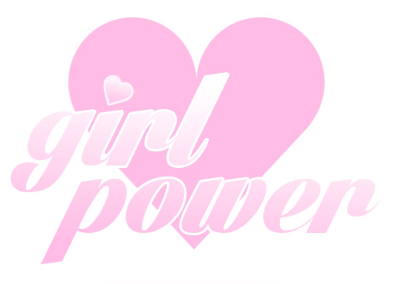 Goddess Clutch ㋛ ♡ photo