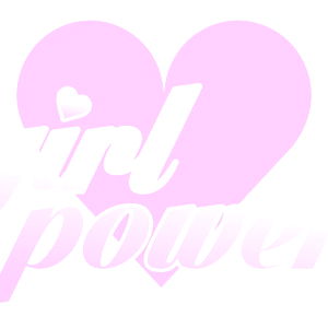 Goddess Clutch ใ โก photo