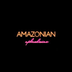 AMAZONIANaphrodisiac photo