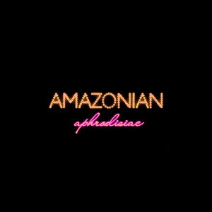 AMAZONIANaphrodisiac photo