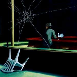 Mr. PullHerHair photo