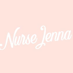 Nurse Jenna photo