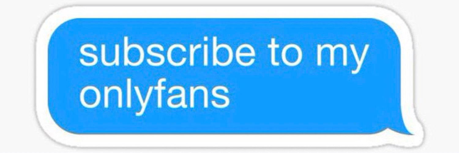 Dakota Dior (NO PPV) 😏 photo