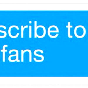 Dakota Dior (NO PPV) ๐ photo