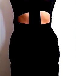 Lilith Escorpio!✨🖤🔥 photo