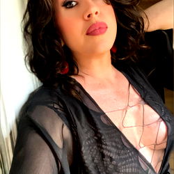 OnlyFans Model Amber Luxe 💎, from Raleigh/Wilmington NC