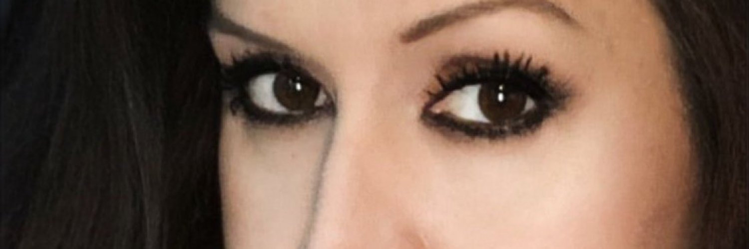 Amber Luxe 💎 photo