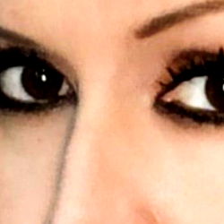 Amber Luxe 💎 photo