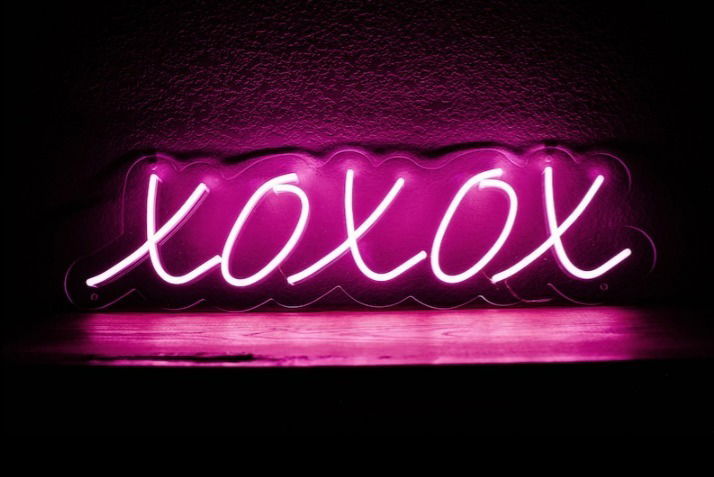 Fine ass Amanda photo