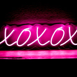 Fine ass Amanda photo