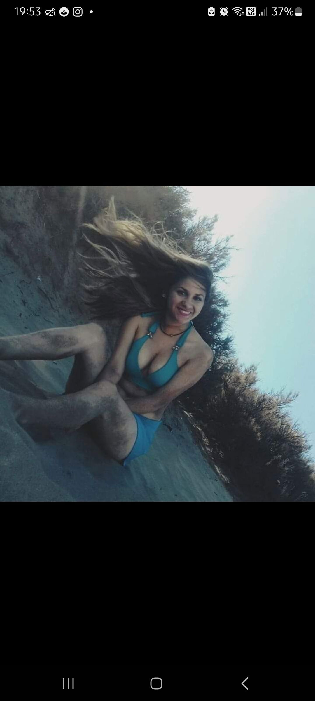 🍒🍒Fresii/FREE🍀💋😈 photo