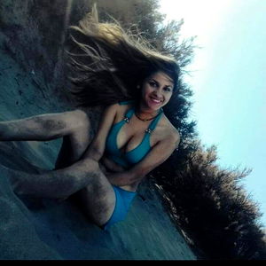 ๐๐Fresii/FREE๐๐๐ photo