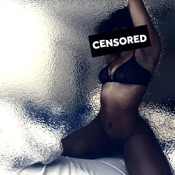 Intimate and Sensual: CaramelCakes in Lingerie