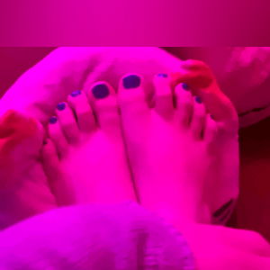 DumbLittleSpider photo