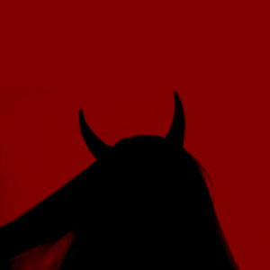 Jasmin Korhonen photo