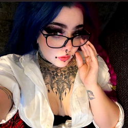 Altgirlxo photo