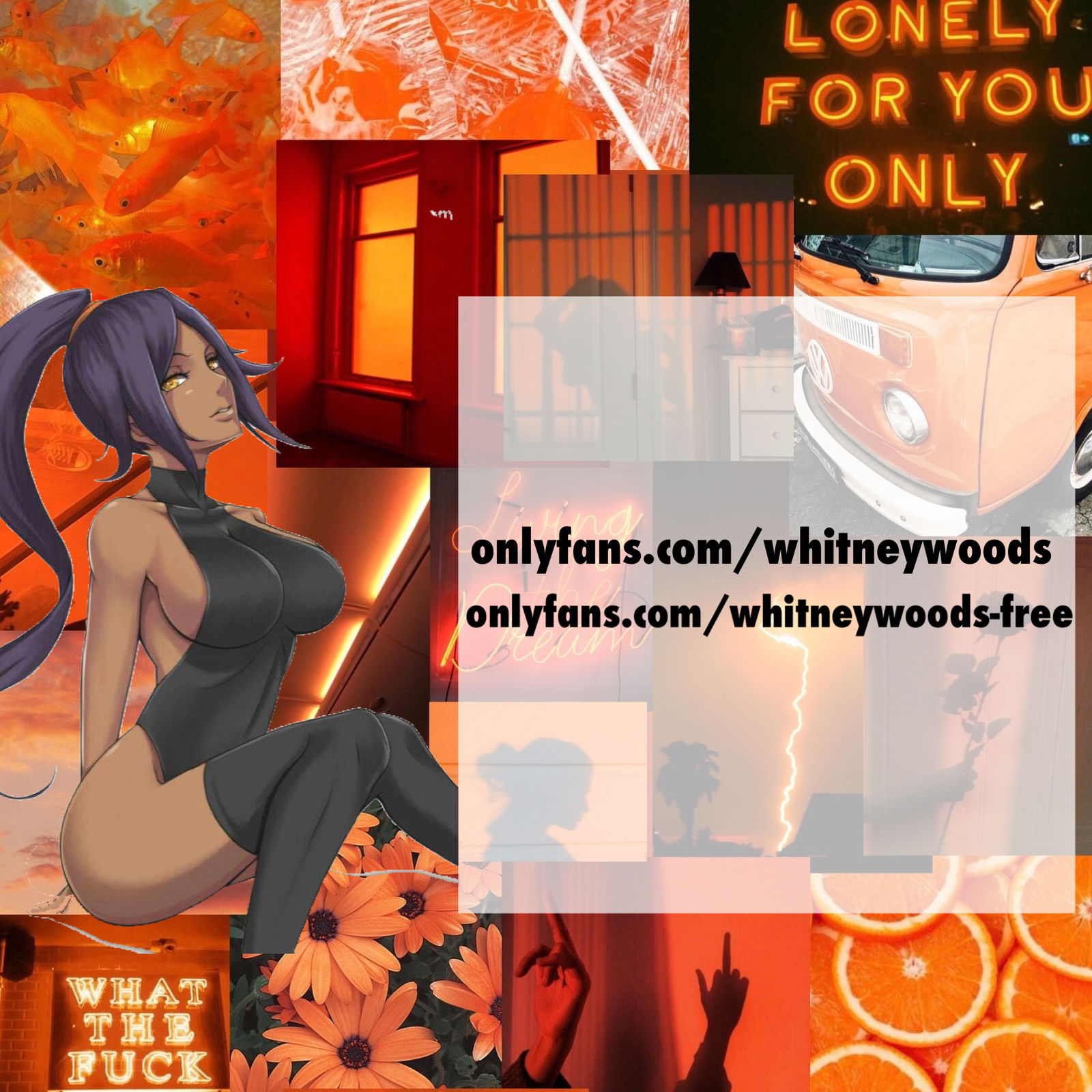 Part time Wh*re 💦🍫 photo