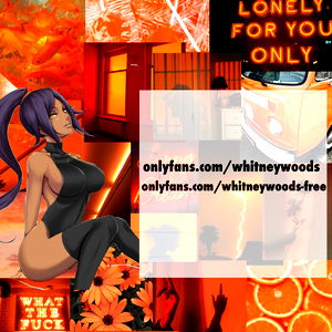 Part time Wh*re ๐ฆ๐ซ photo